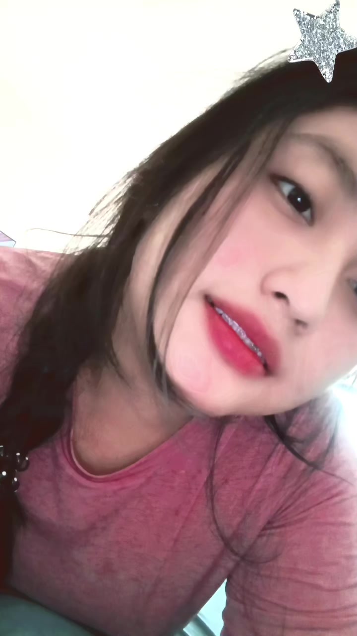 @🍒𝓵𝓲𝔃𝓫𝓮𝓽𝓱🍒🧸✨