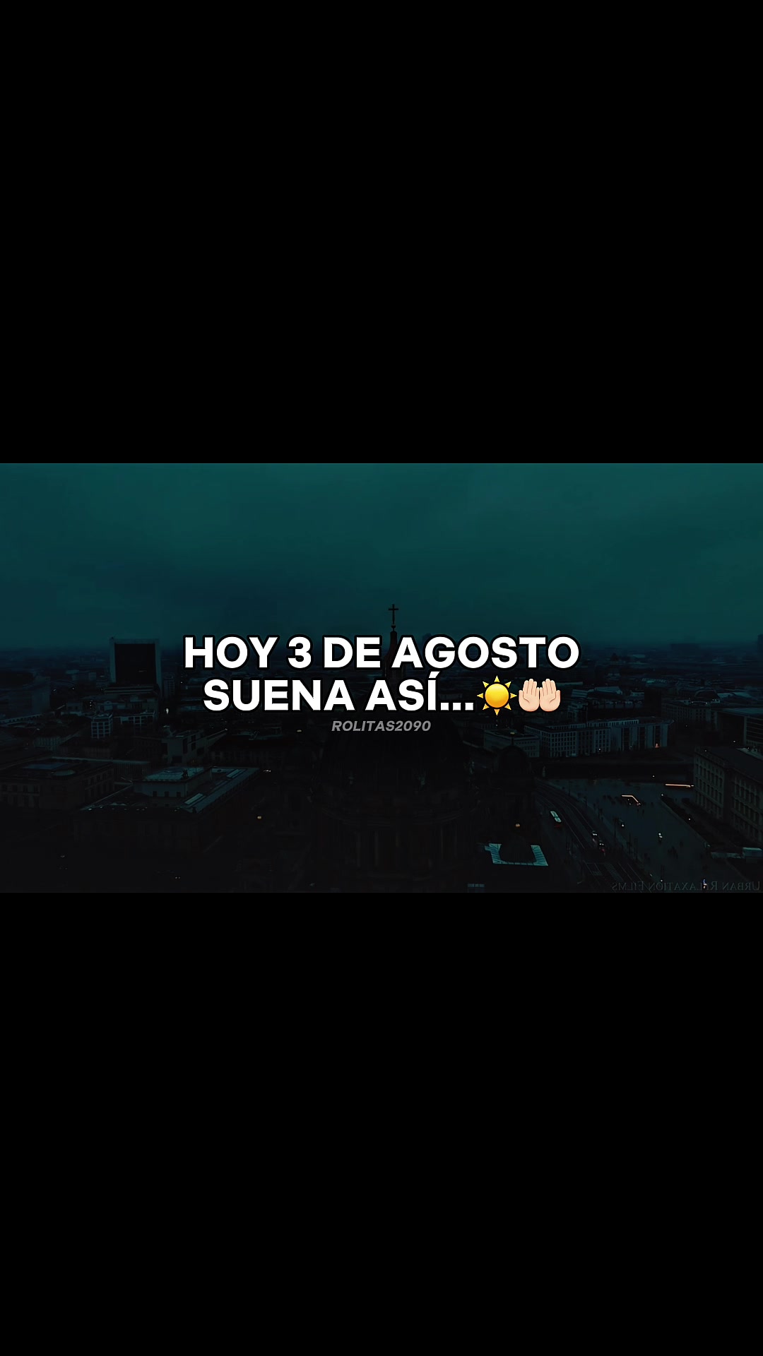 @Rolitas