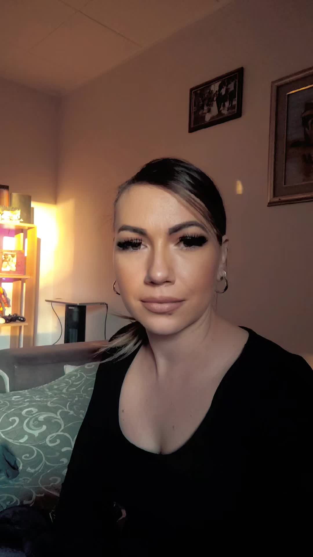 @Ljiljana Lisha