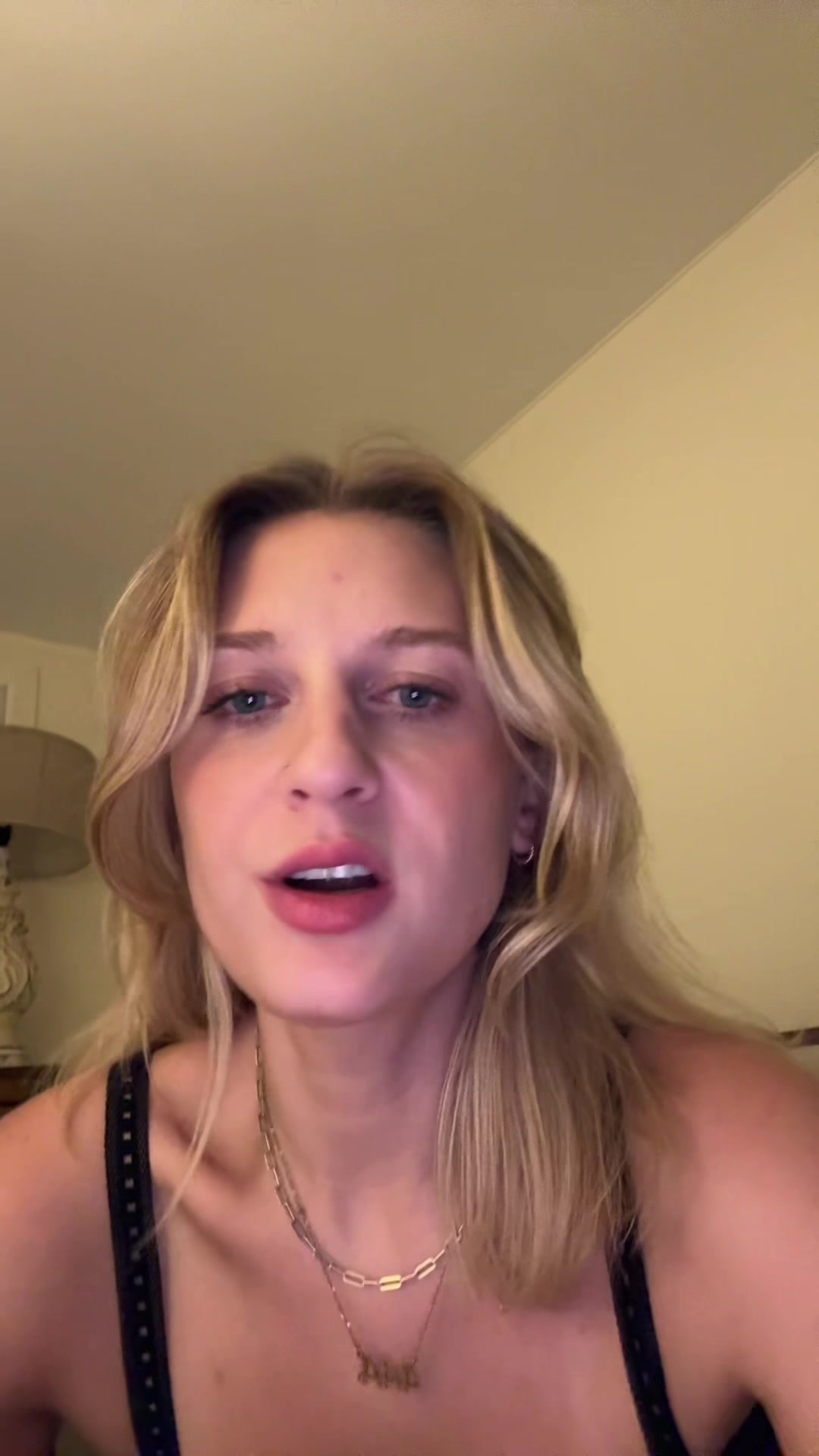 @TikTok Maddie