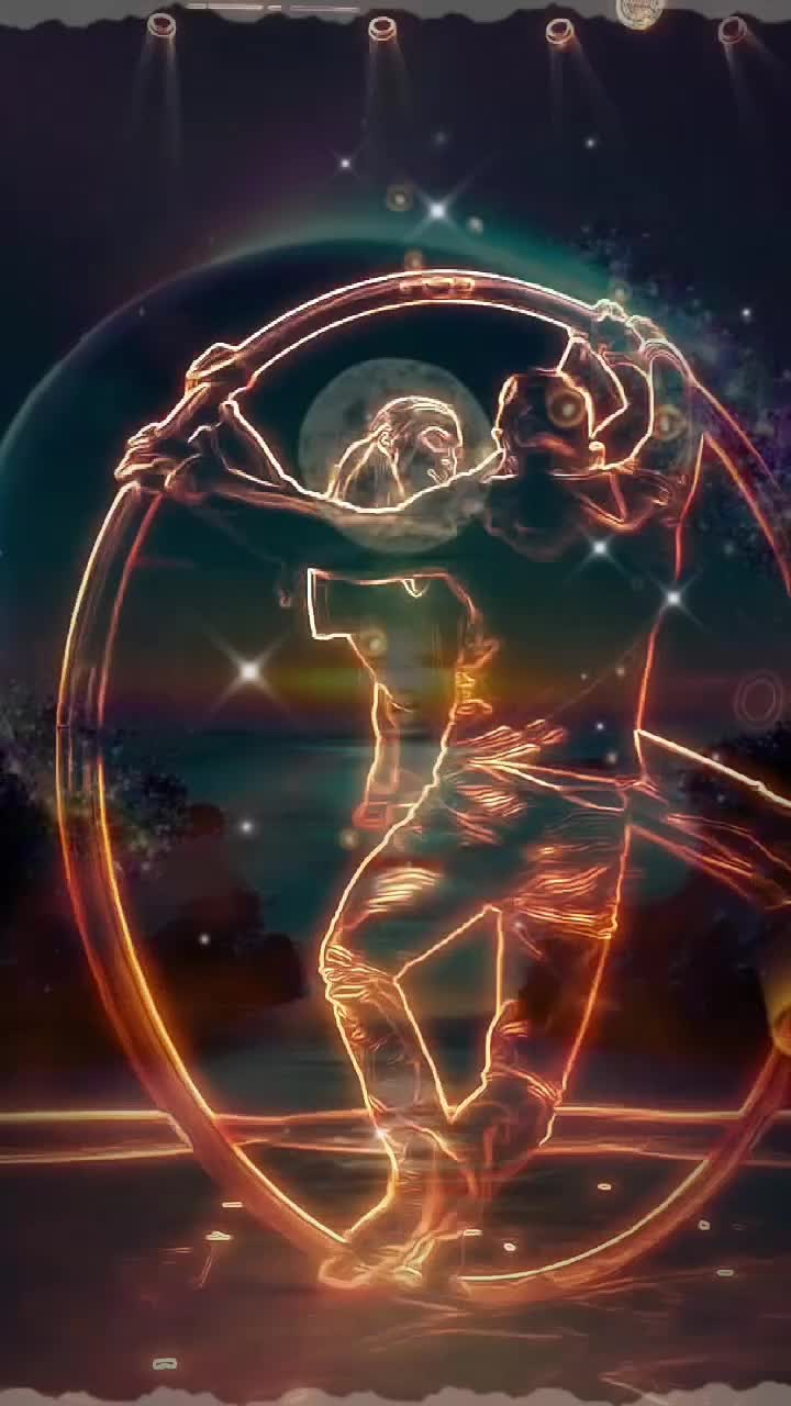 @💜 SERE73💜🕯️The ReV🕯️