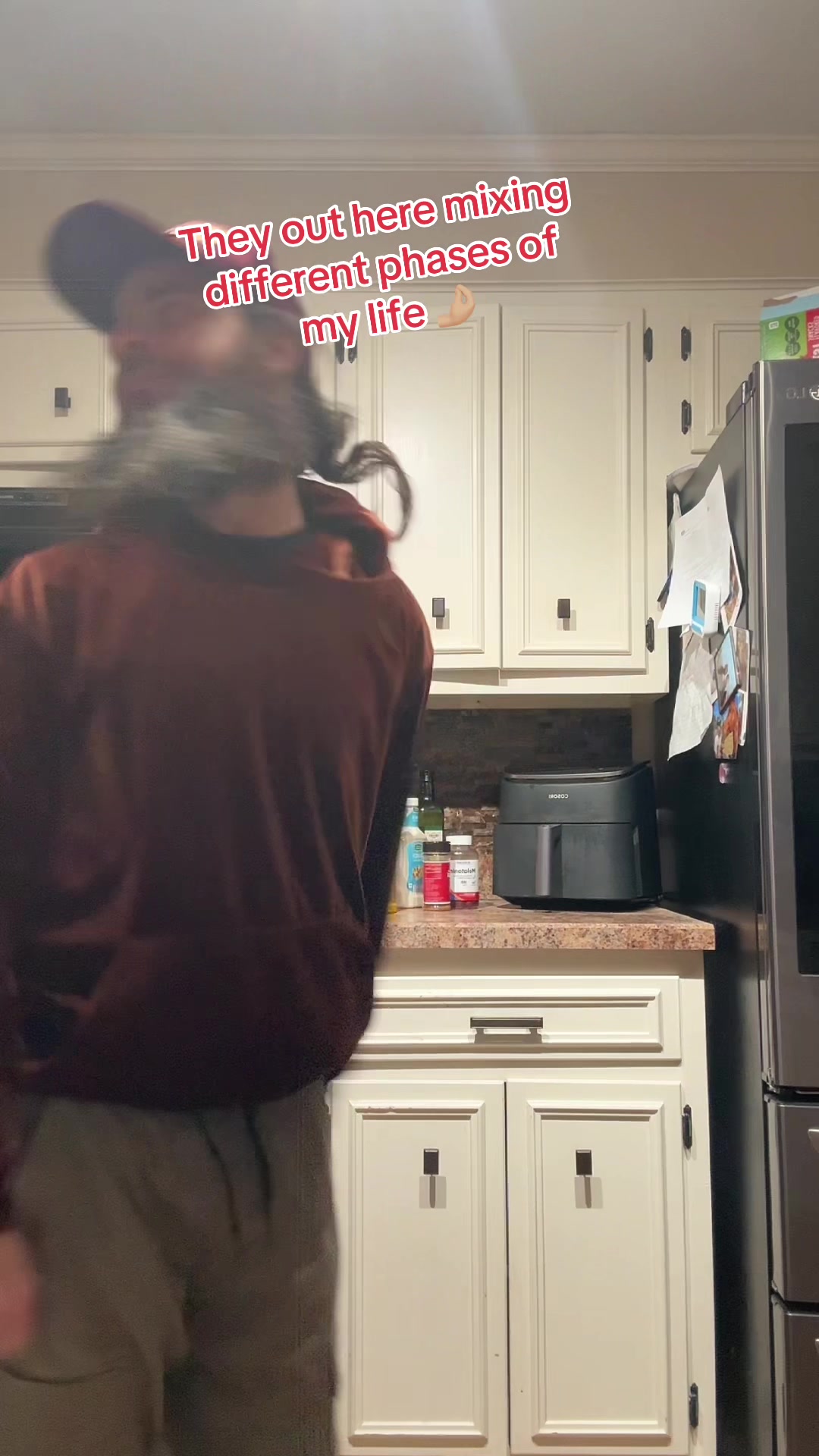 @Dadrealbad