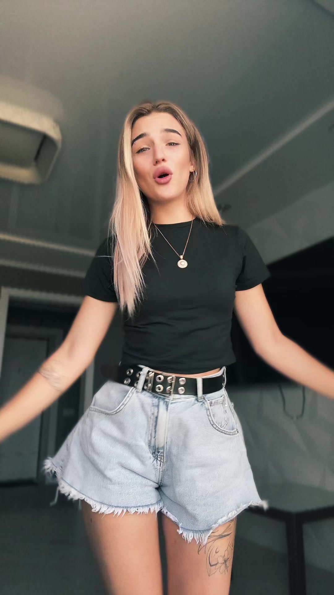 @💫🦋Юнама🦋💫