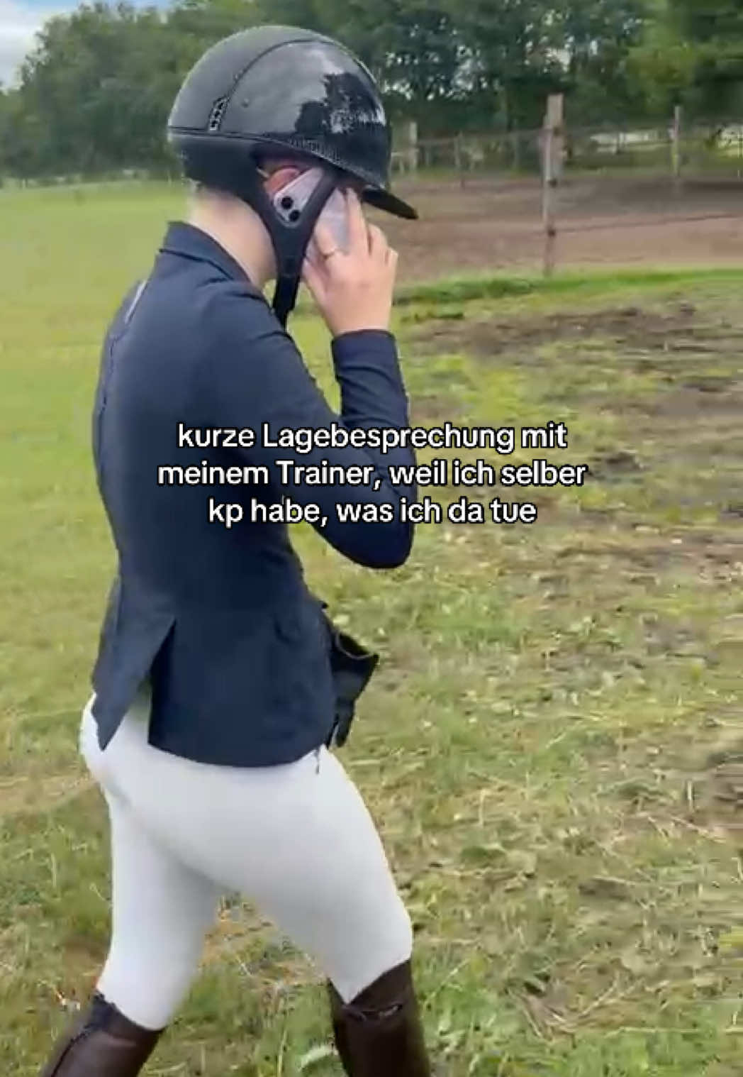 @Pia Sophie Schnaible