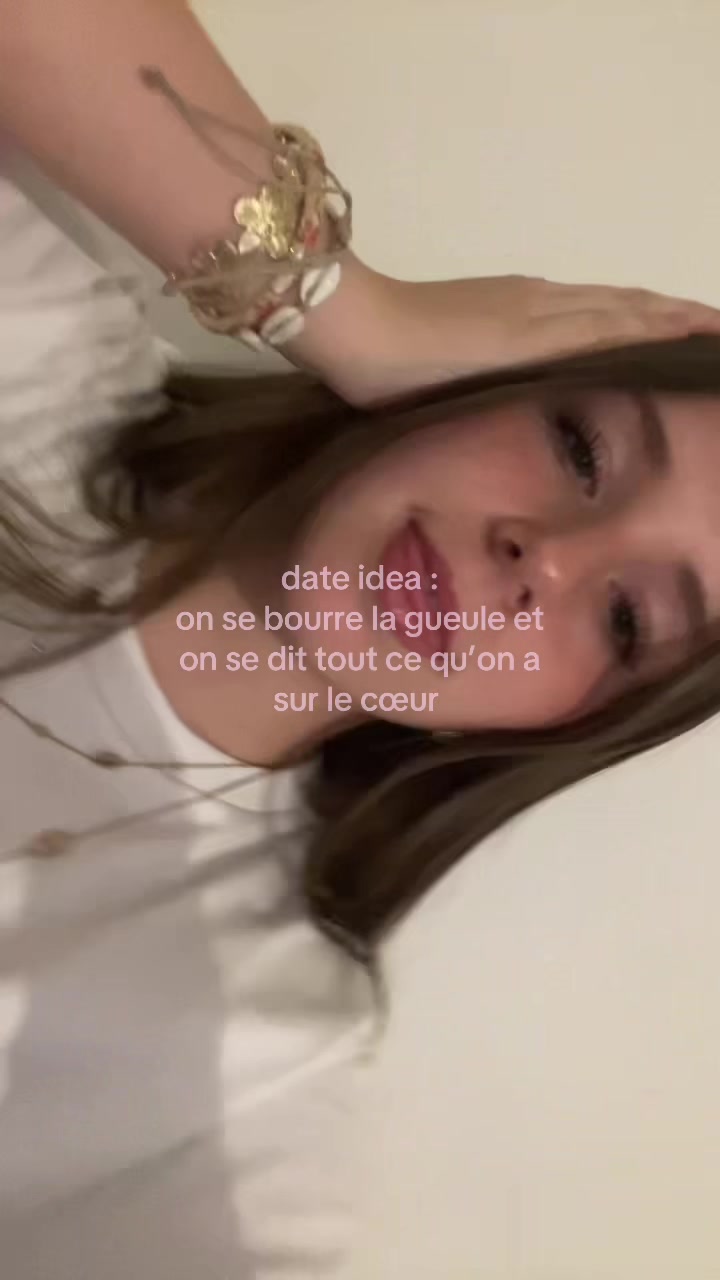 @https