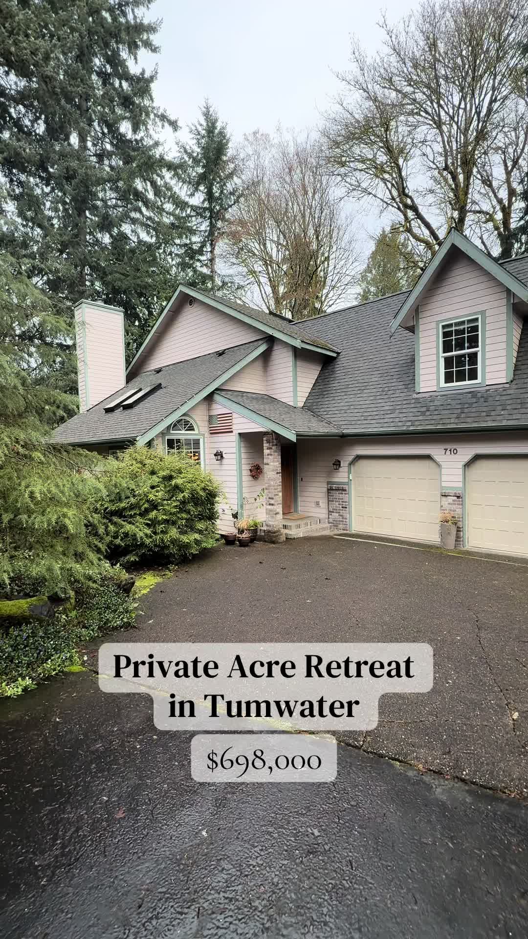 @Marybrownwarealtor
