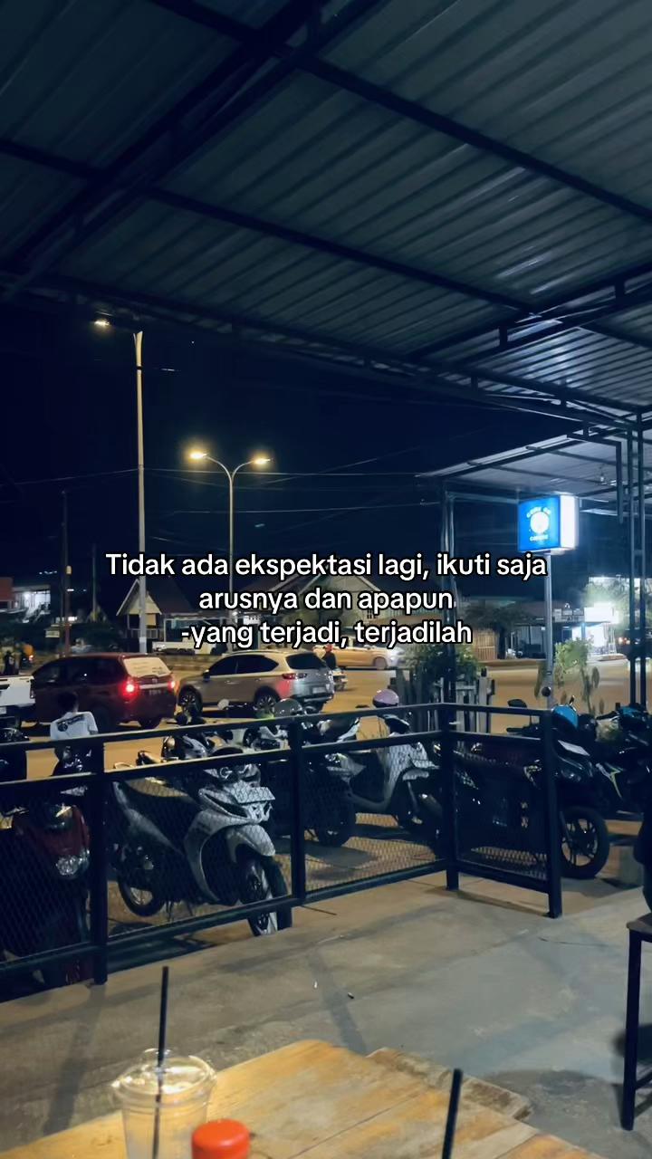 @melda127