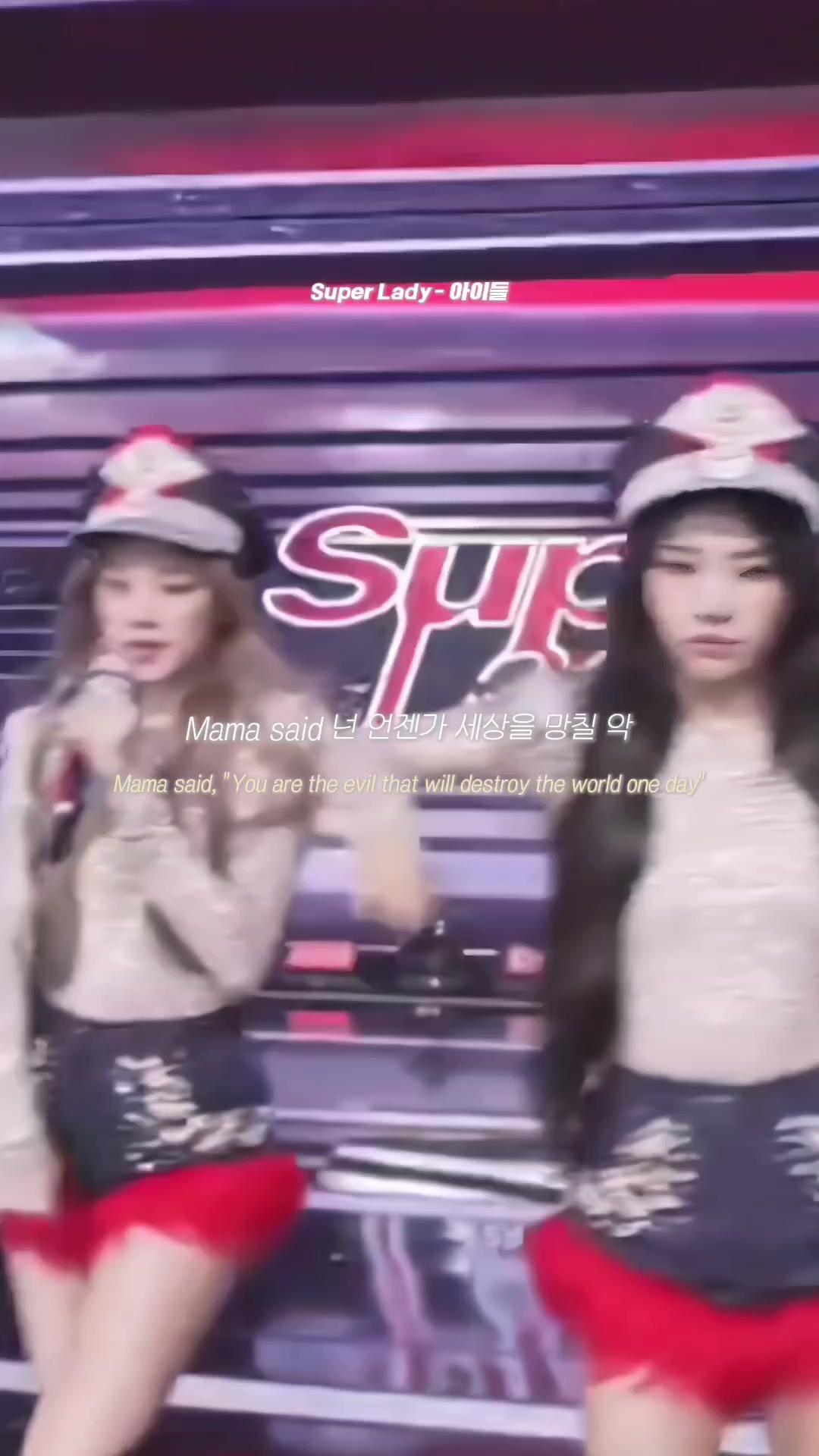 @니브