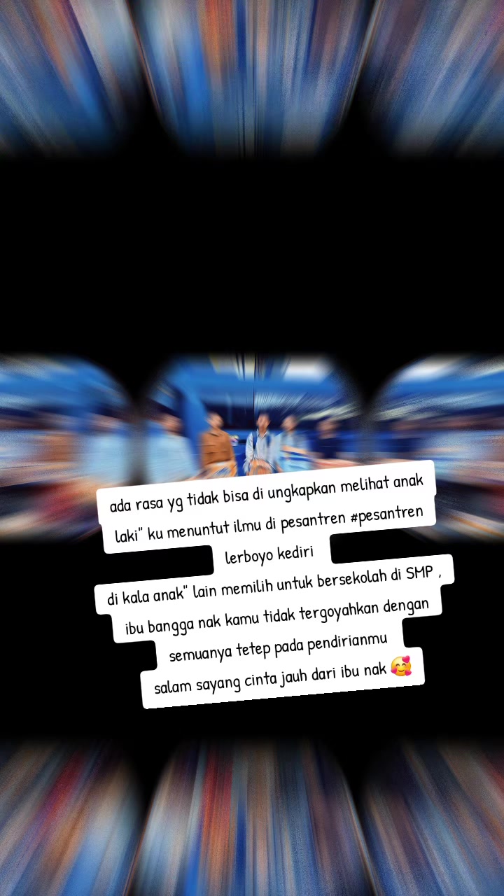 @🇹🇼 Mbak Luna