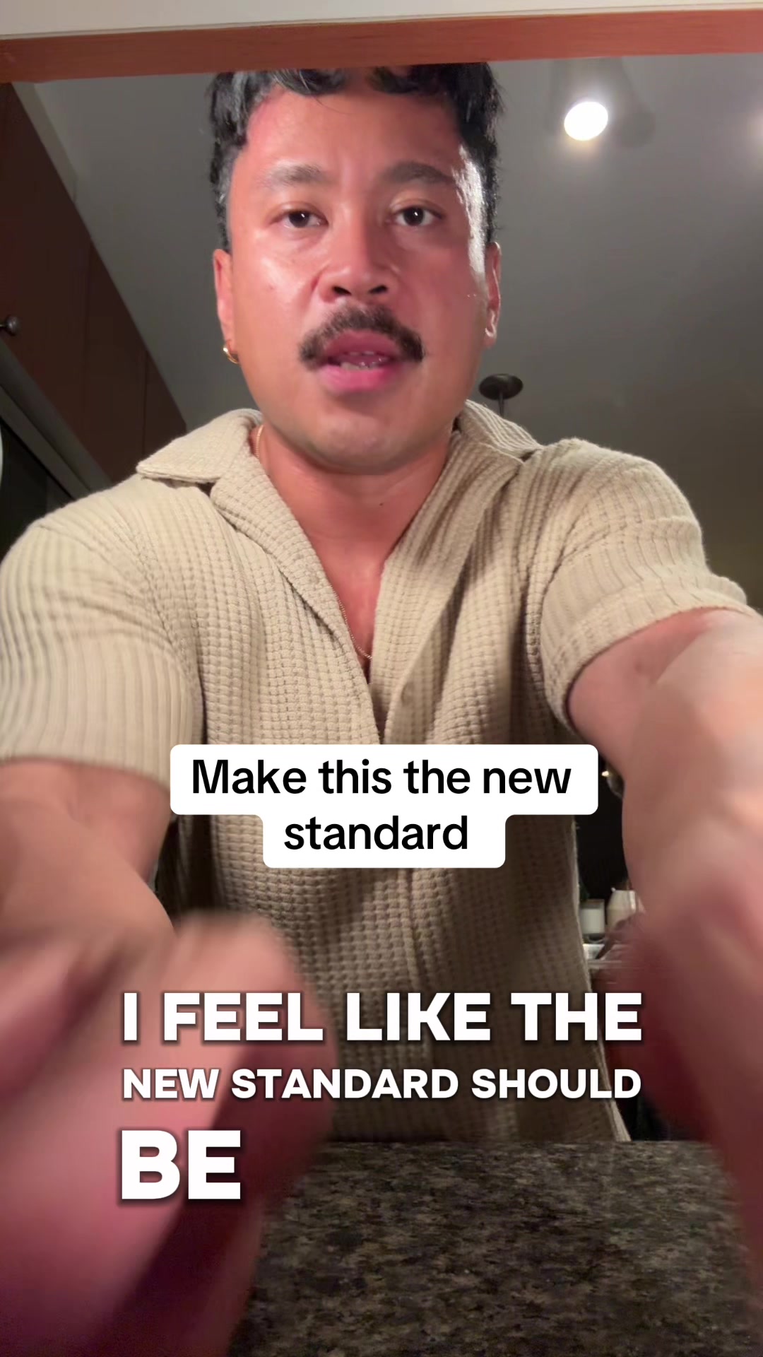 @Kevo