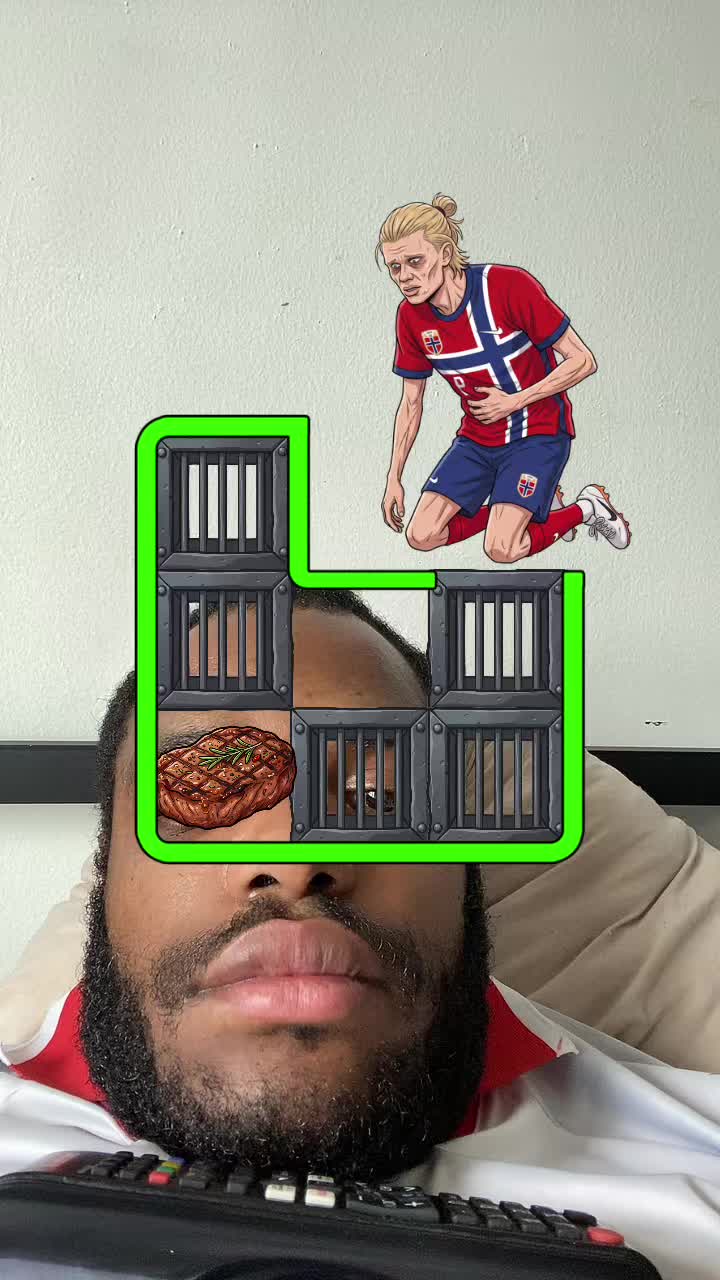 @Ansy Guerrier🇭🇹🇭🇹