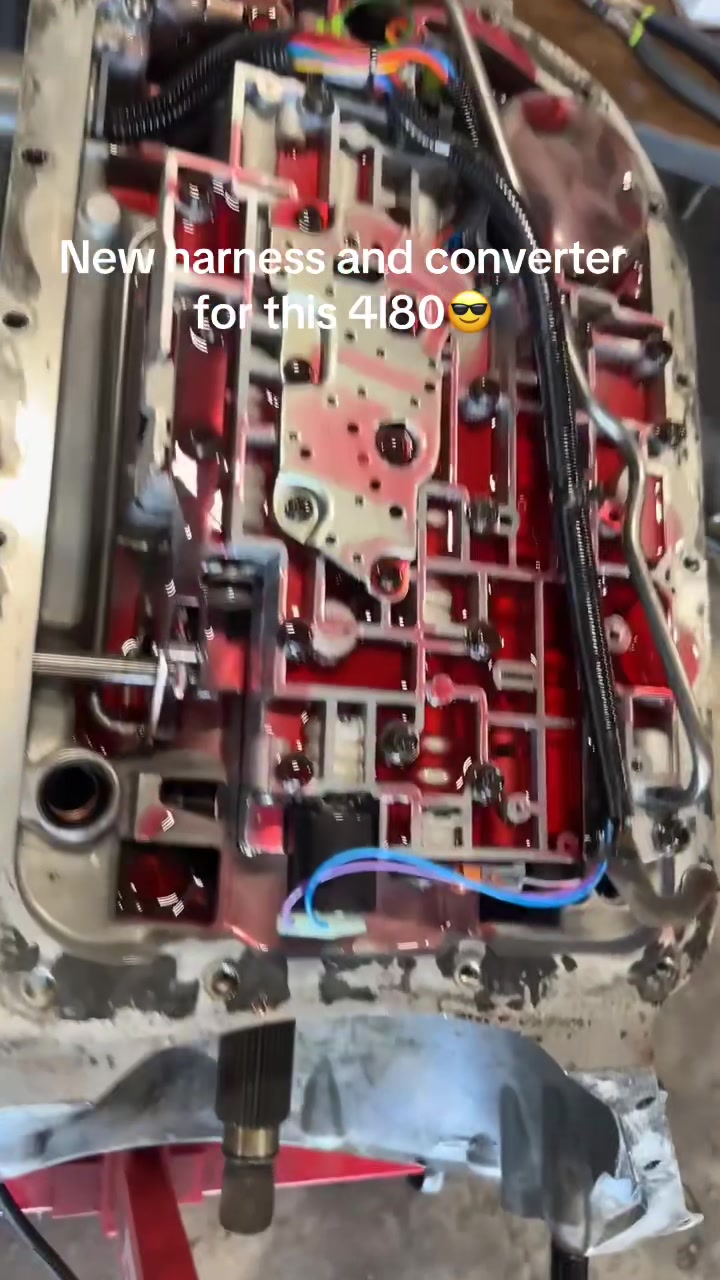 @T.N.T Racing