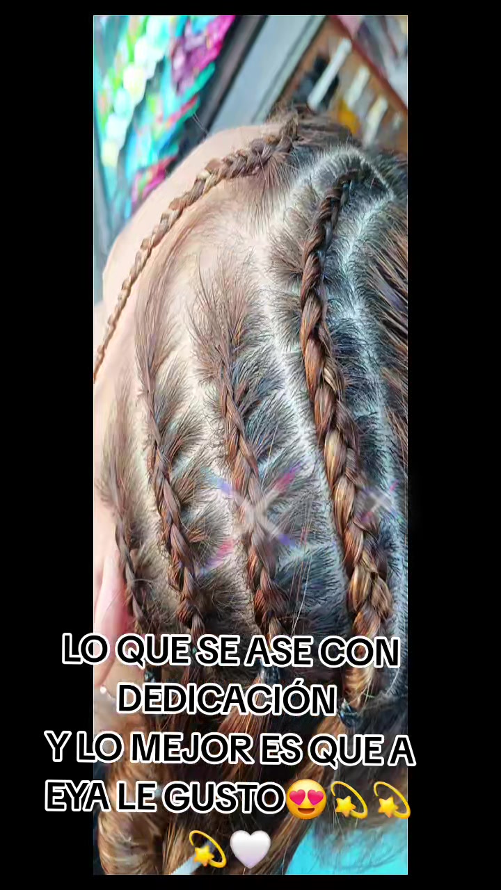 @KATA