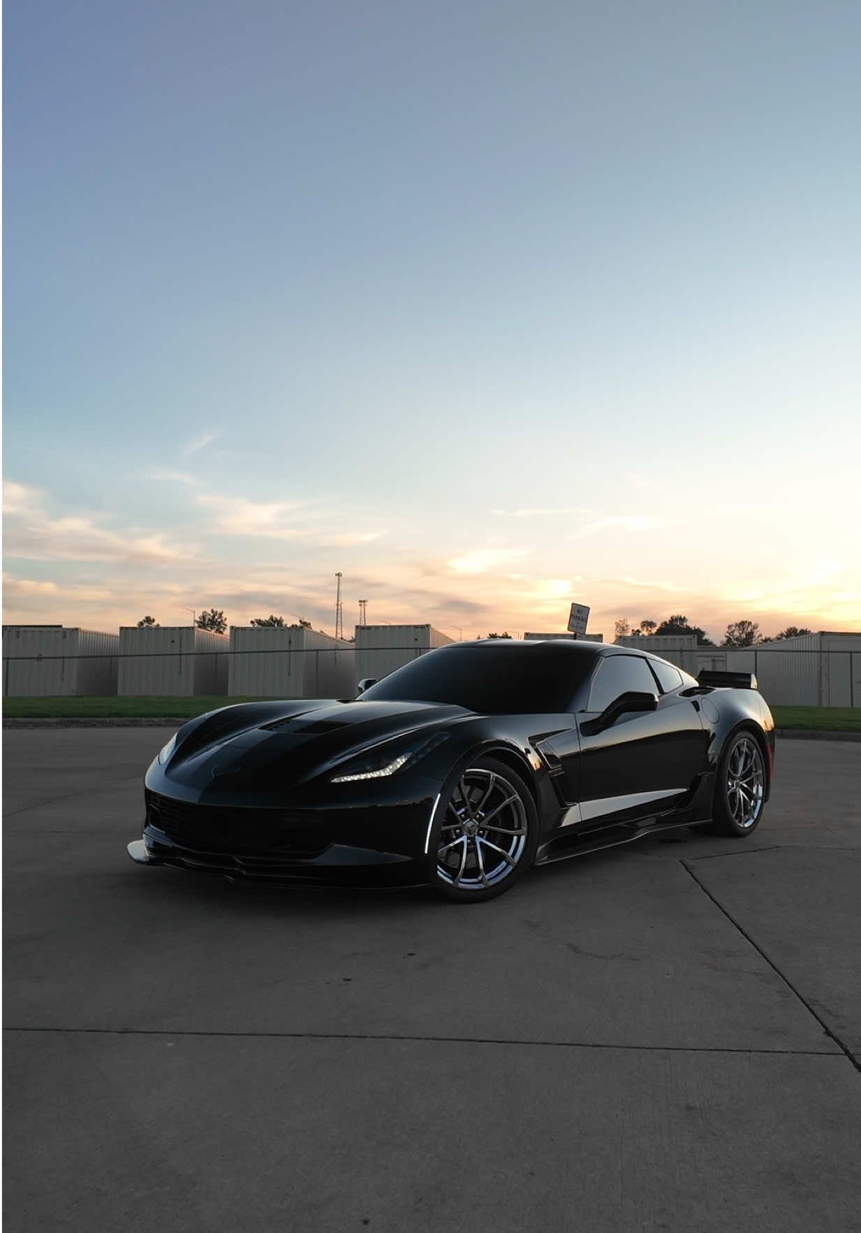 @vette.alex