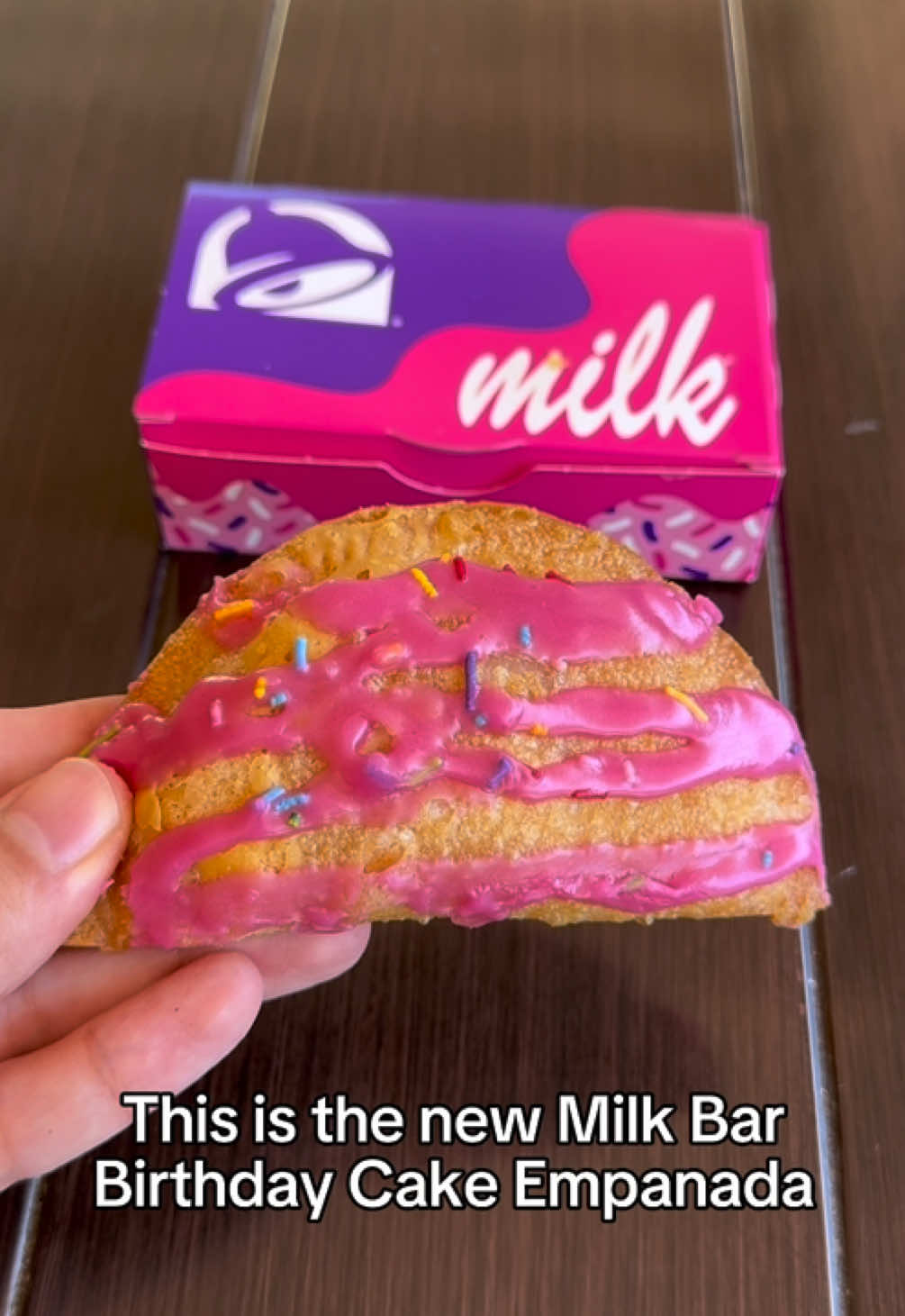 @tacobellfan22
