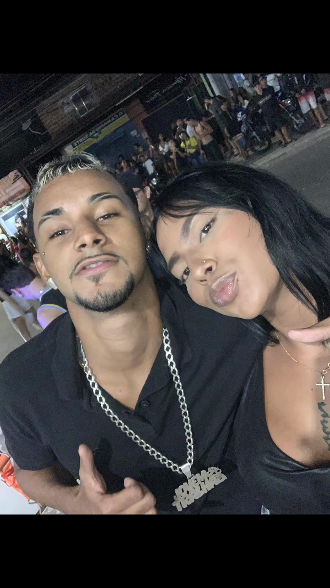 @brunazzz2