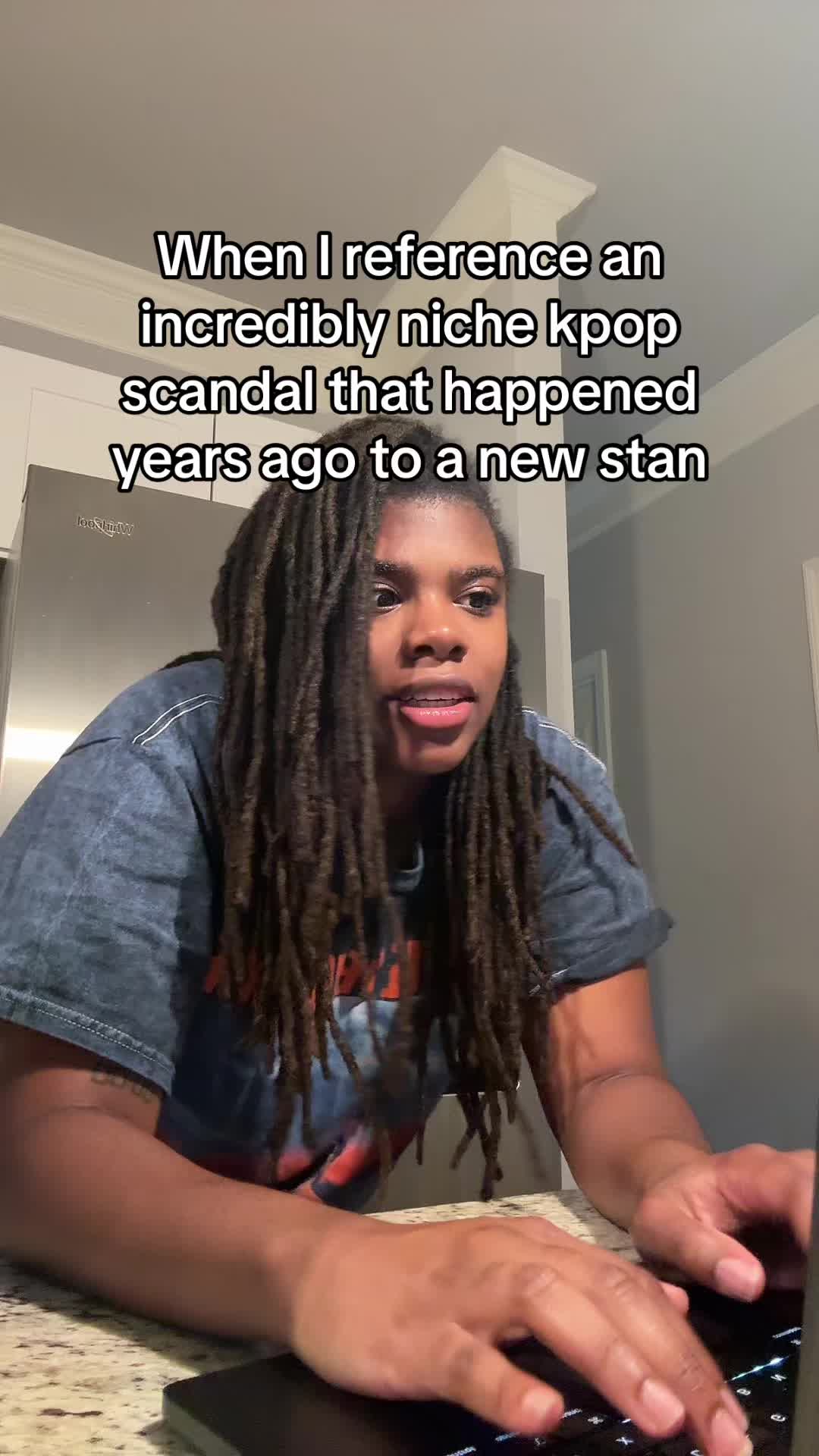 @Alana
