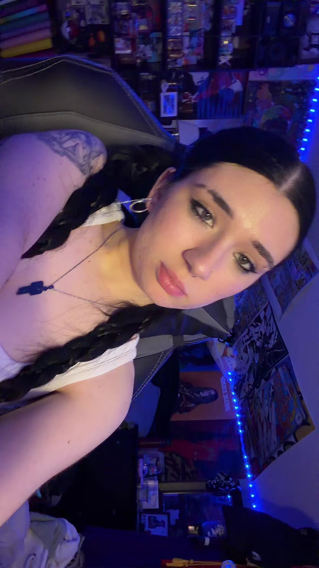 @br66k3