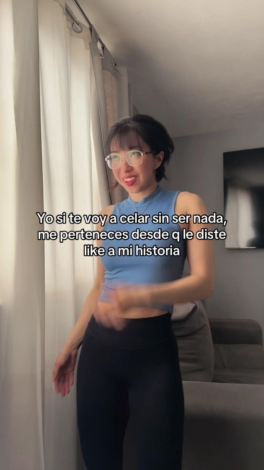 @🎀T&iacute;a Pansy🎀