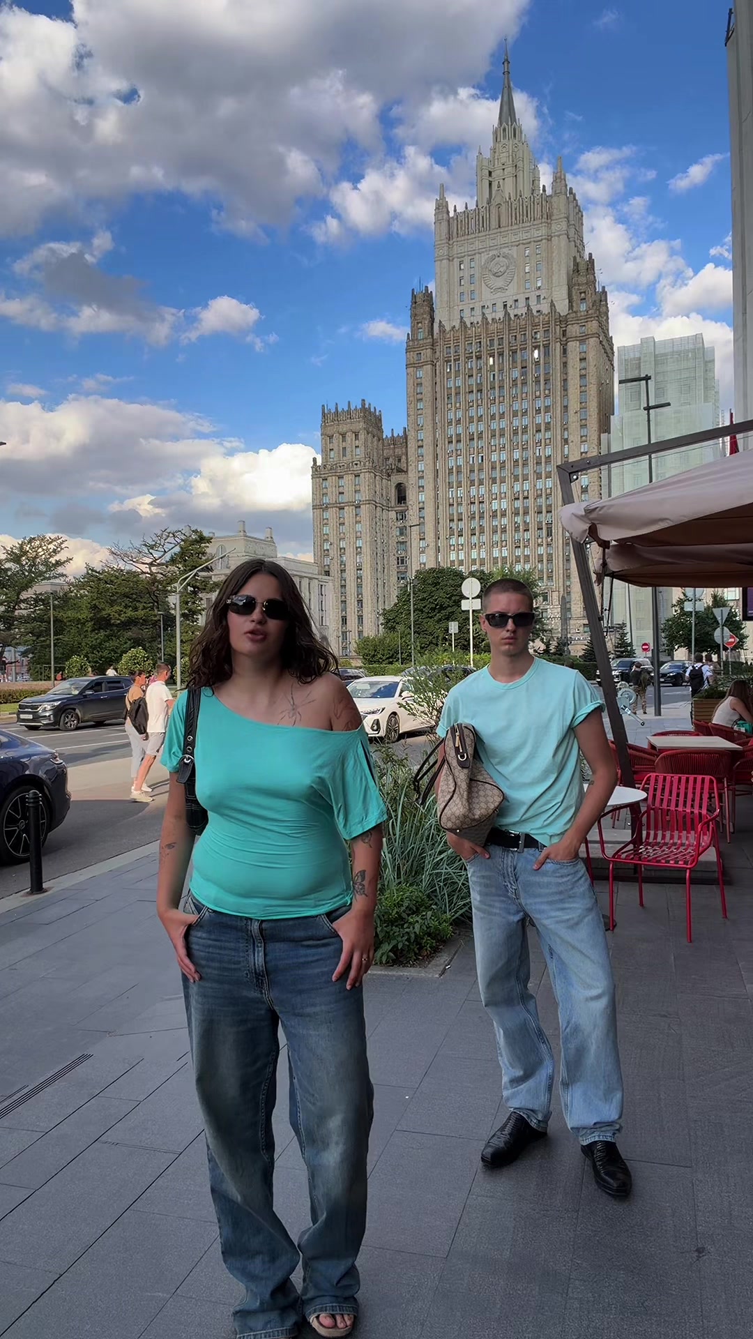 @Полина Тихонова