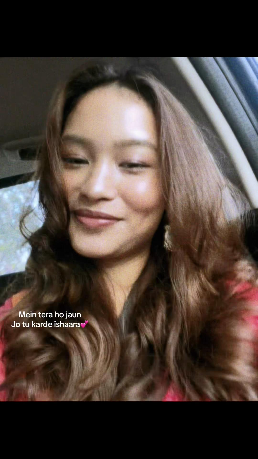 @A