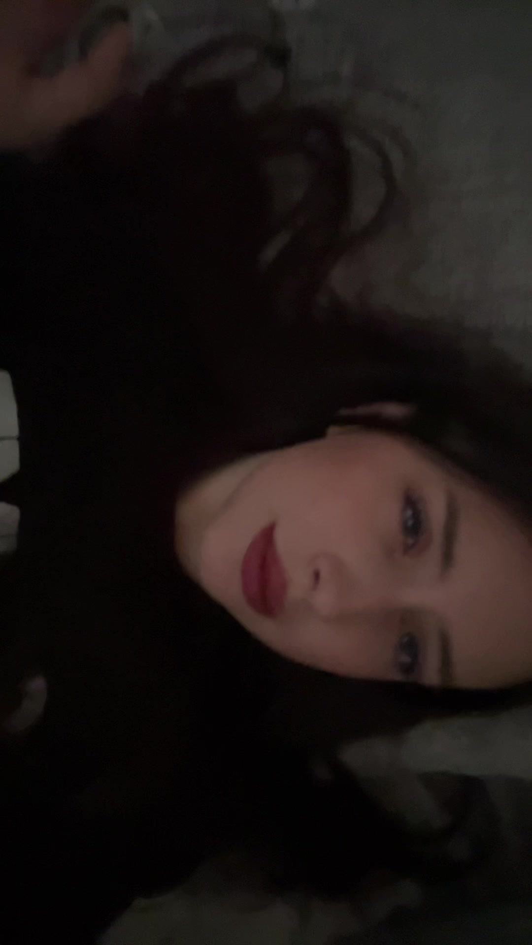 @zabava