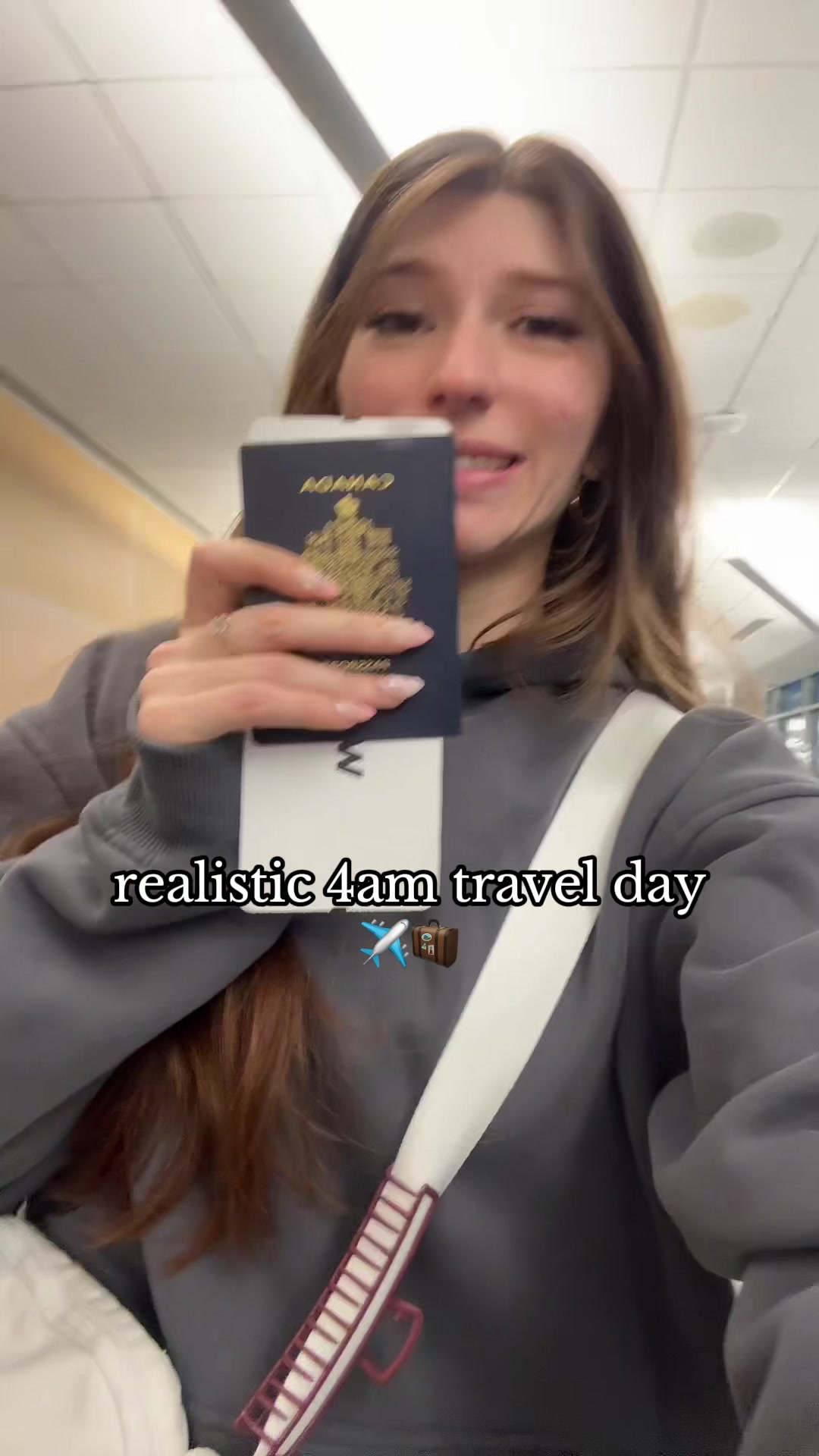 @Dunya