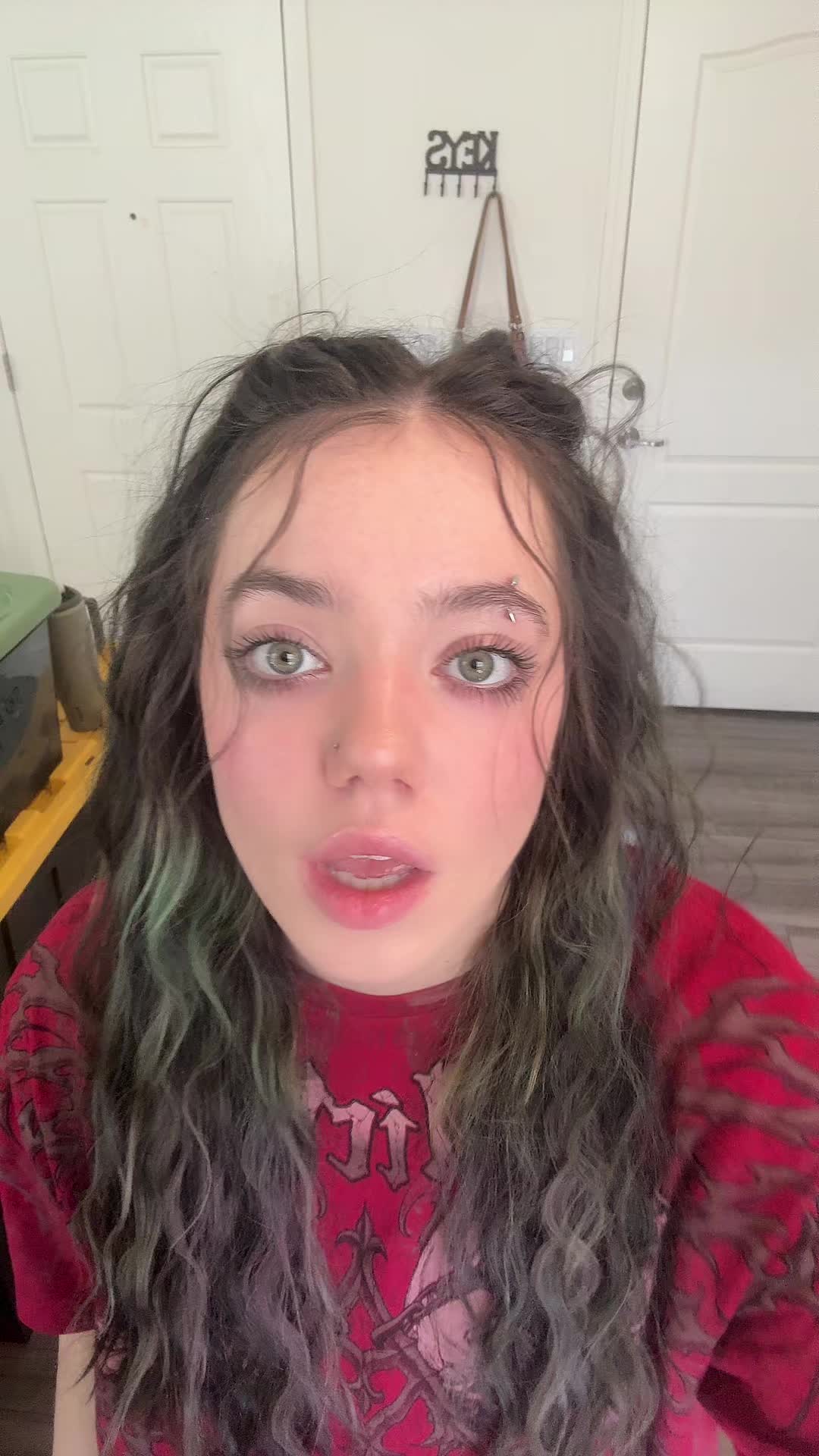 @junees.spamm