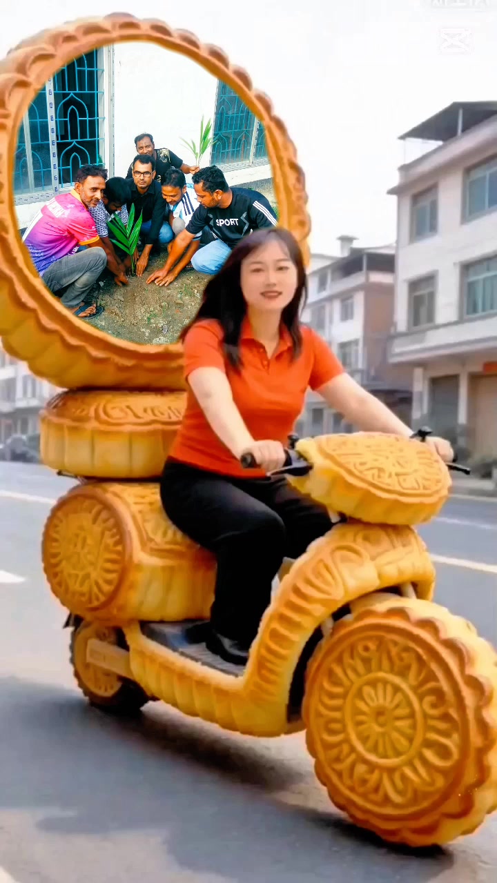 @জিসান