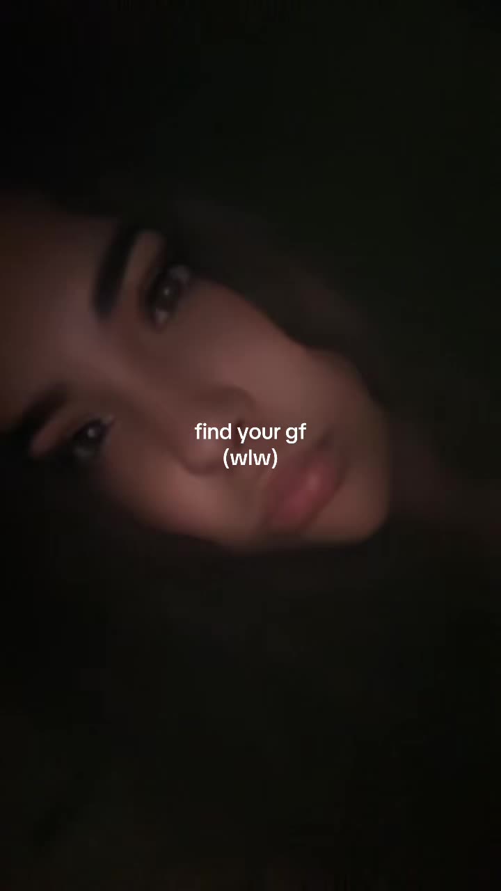 @wlw