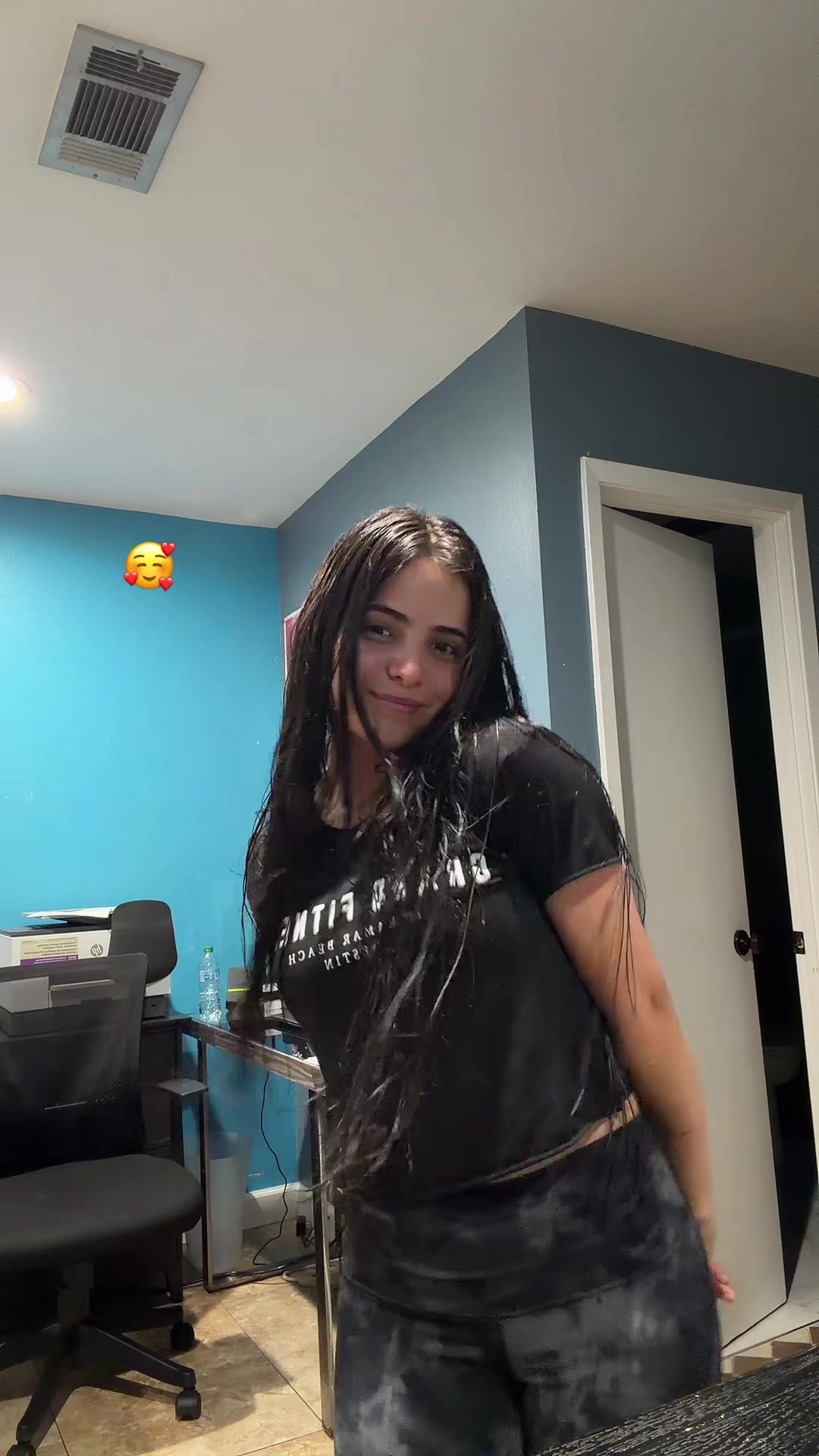 @Vanessa🇨🇴♚