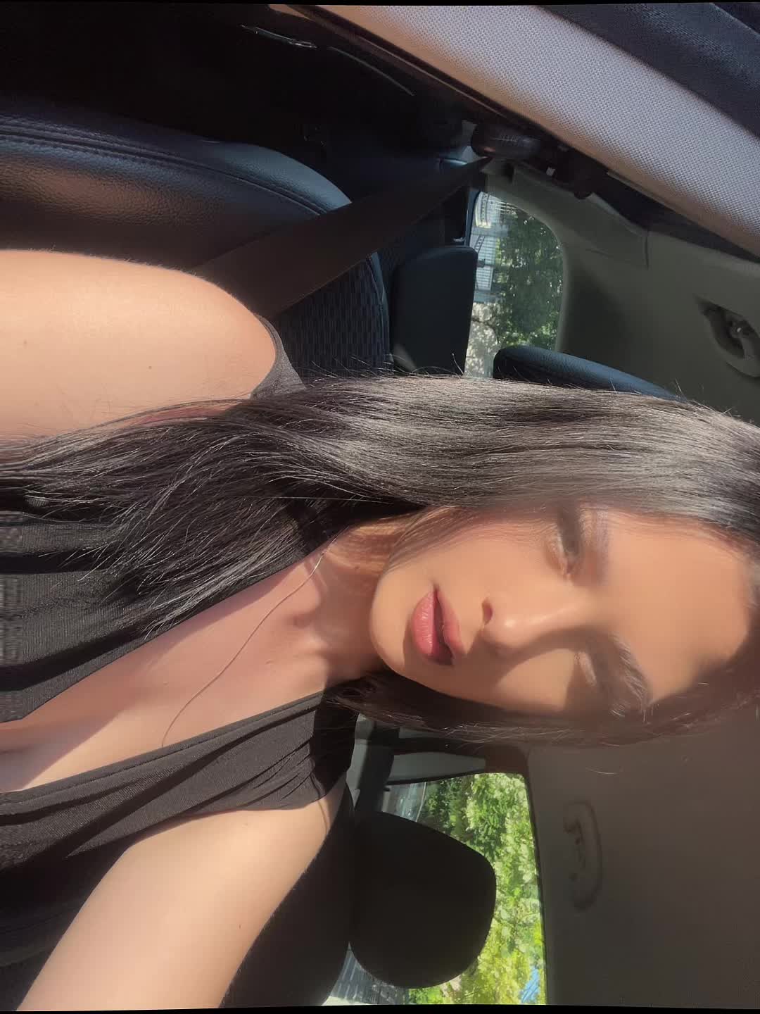 @adr1je