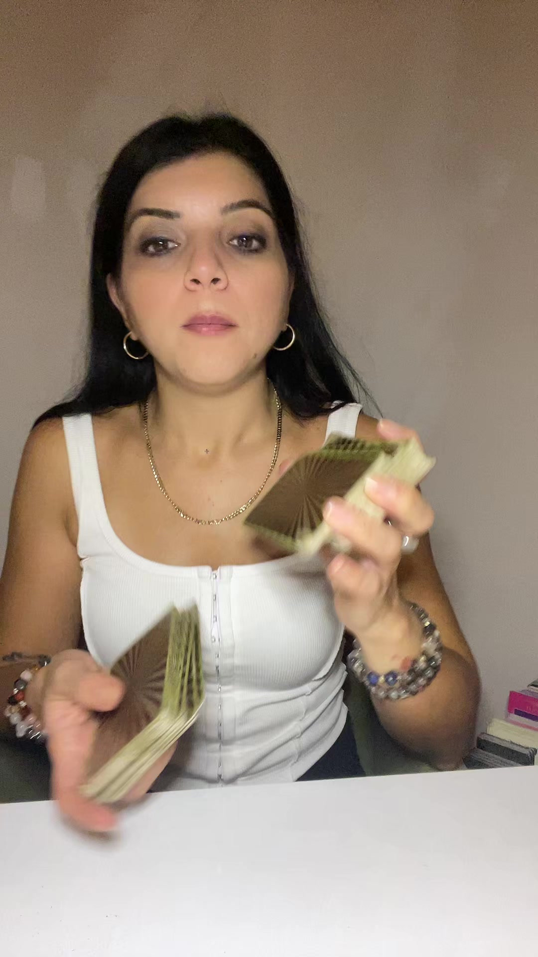 @Tarotungozdesiii