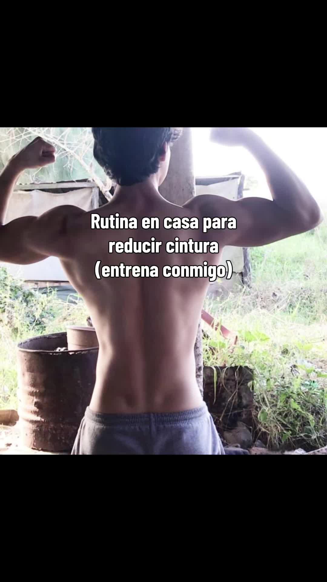 @j u a n c a r