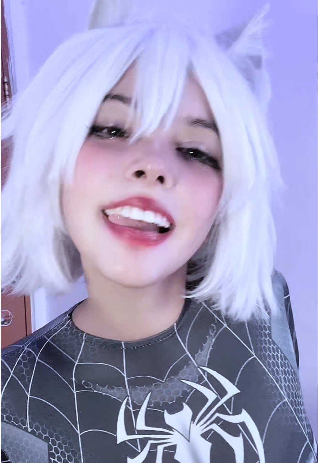 @Изя💖