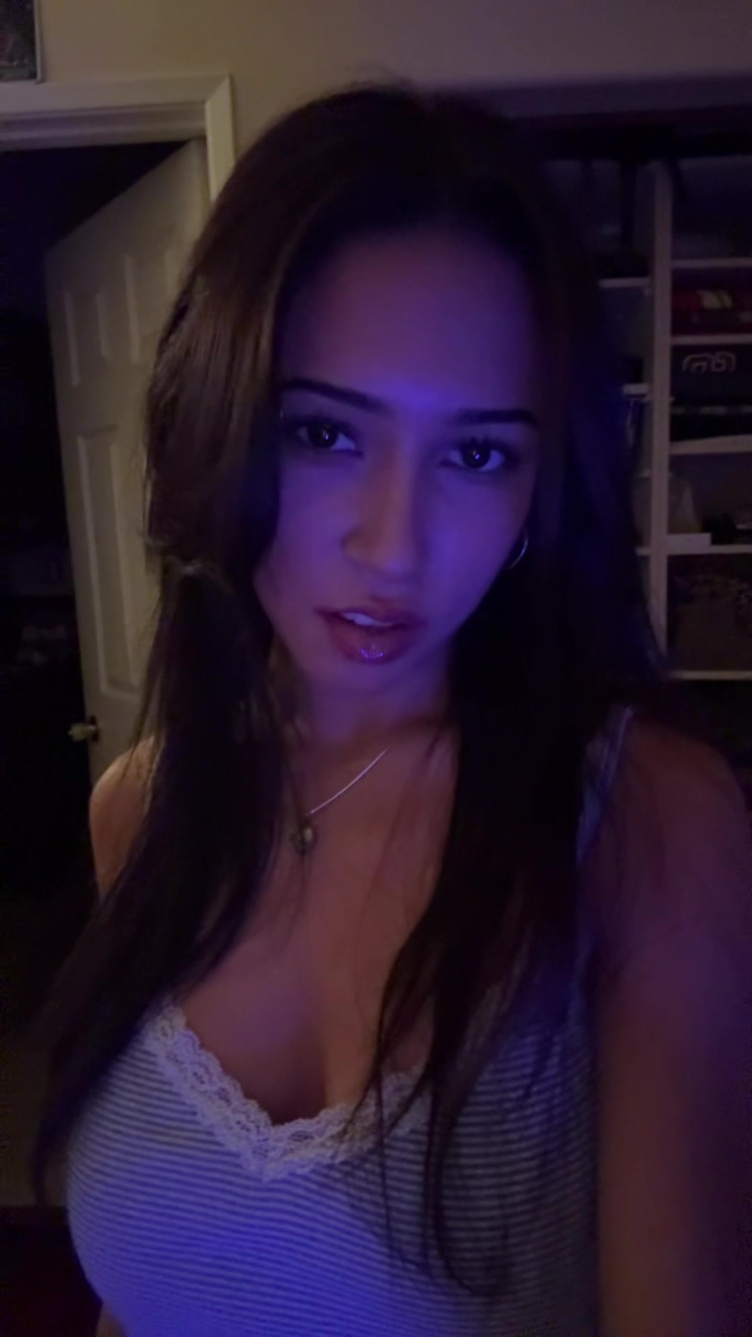 @savanah