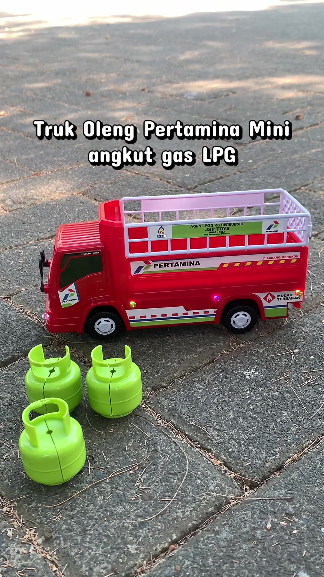 @AR27 TOYS