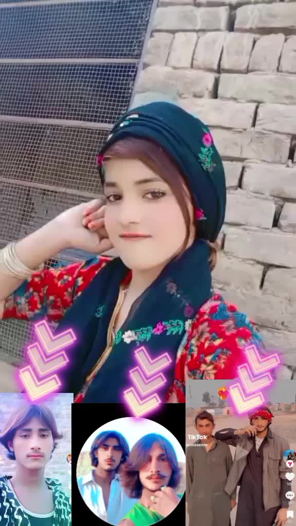 @🫵sana meri jaan 453