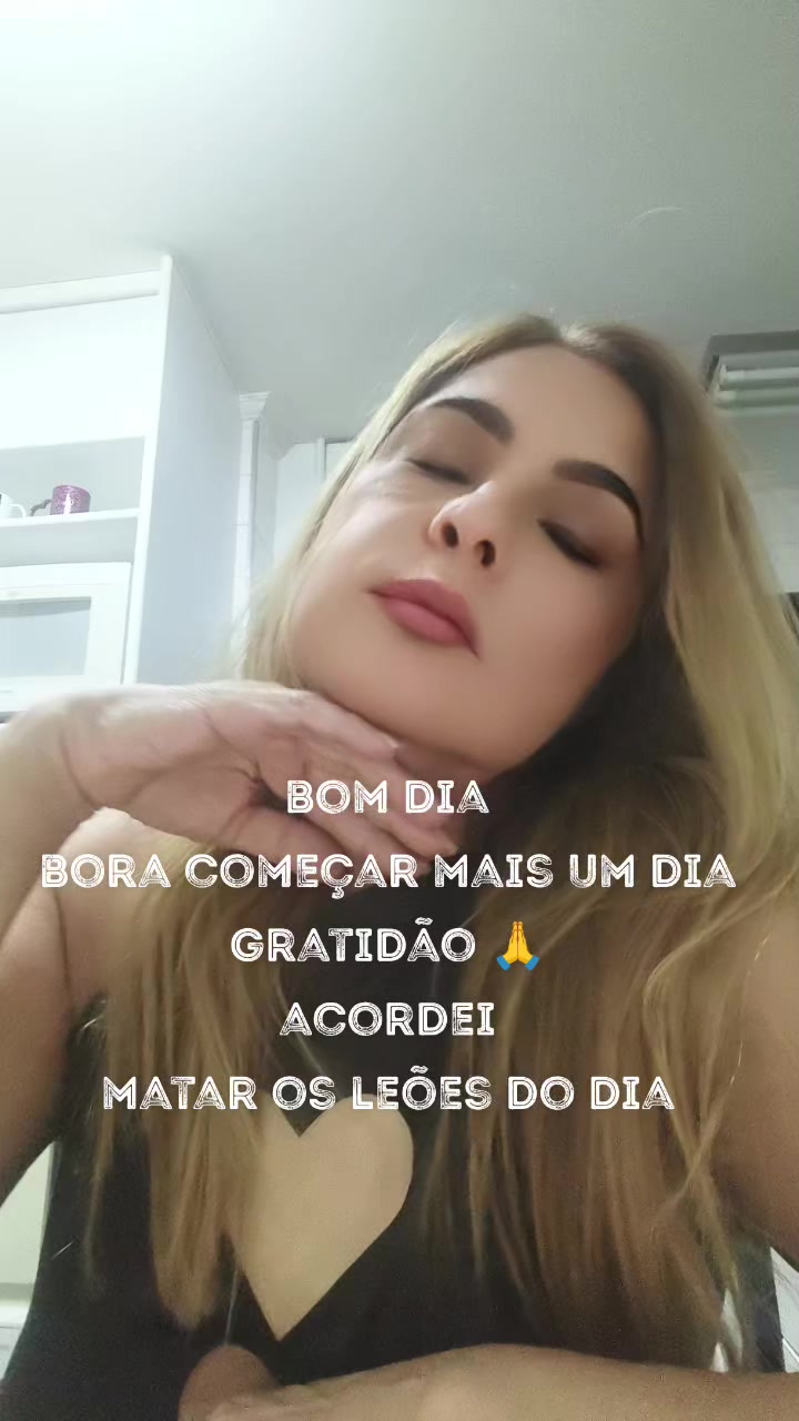 @Bell Gongora Gongora
