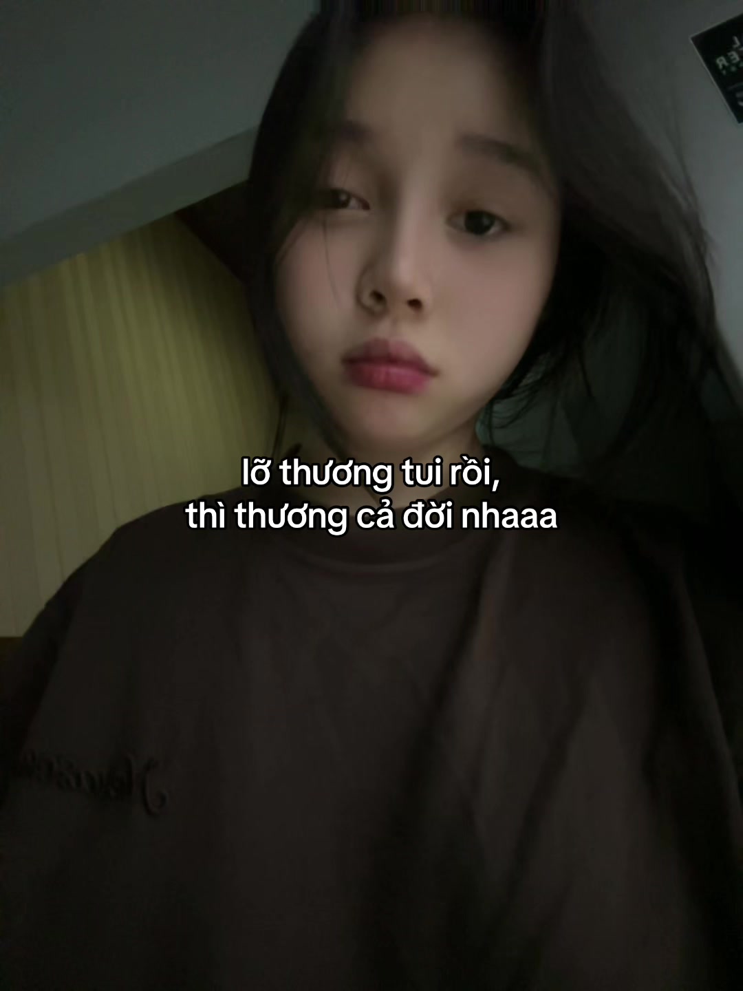 @Út Thuý