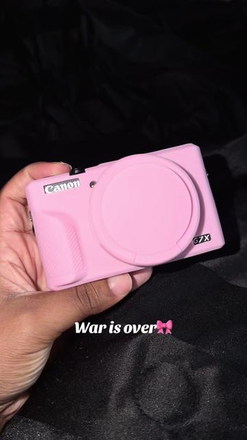 @Fineasskaybee