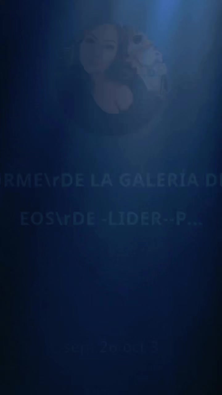 @🦆LIDER💞🌞PATITO🏍️🐇🦌🪐🍺&hearts;️