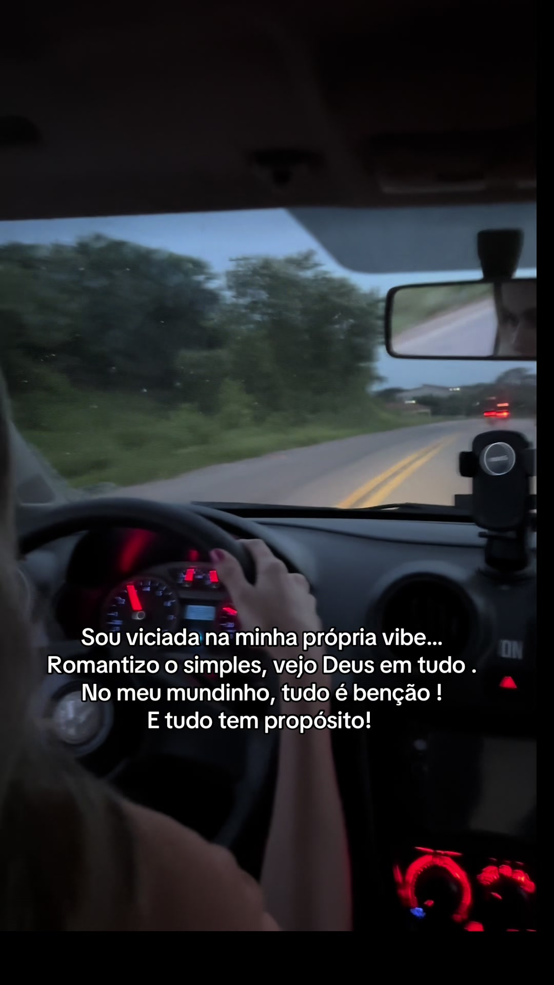 @valnobre3