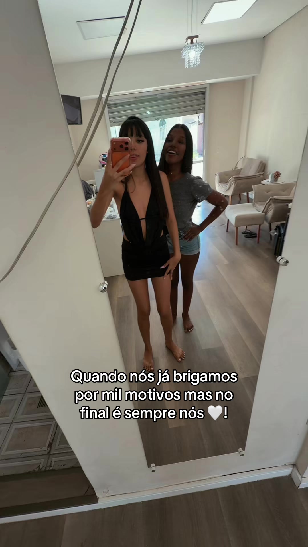 @00.karoline