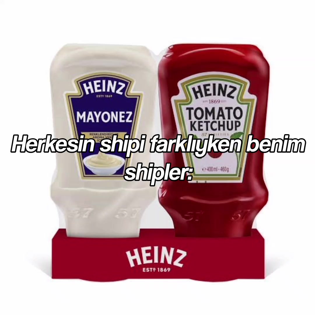 @ᥫᩣ•вяσωиι