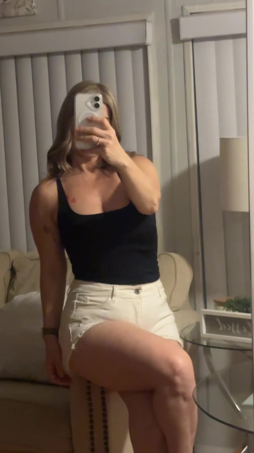@Blondie💕