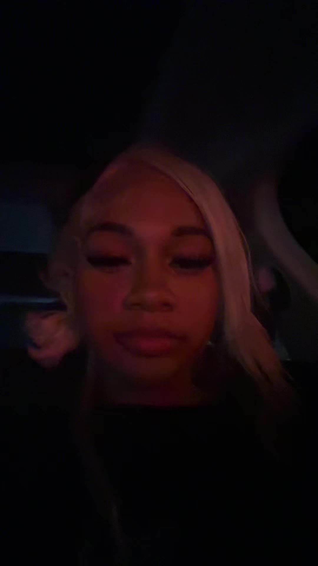 @idkwhattsistbhh