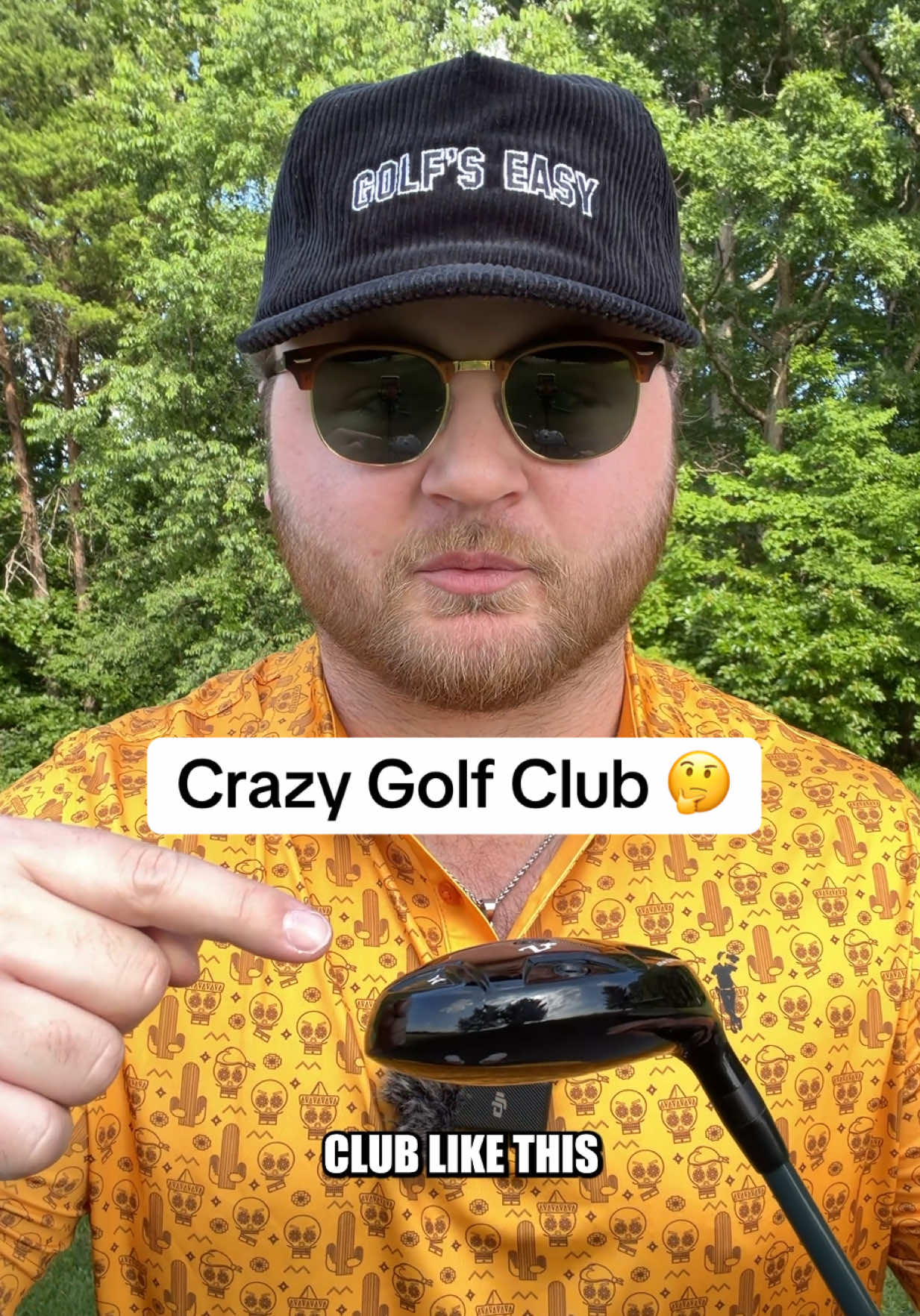 @GolfGuys