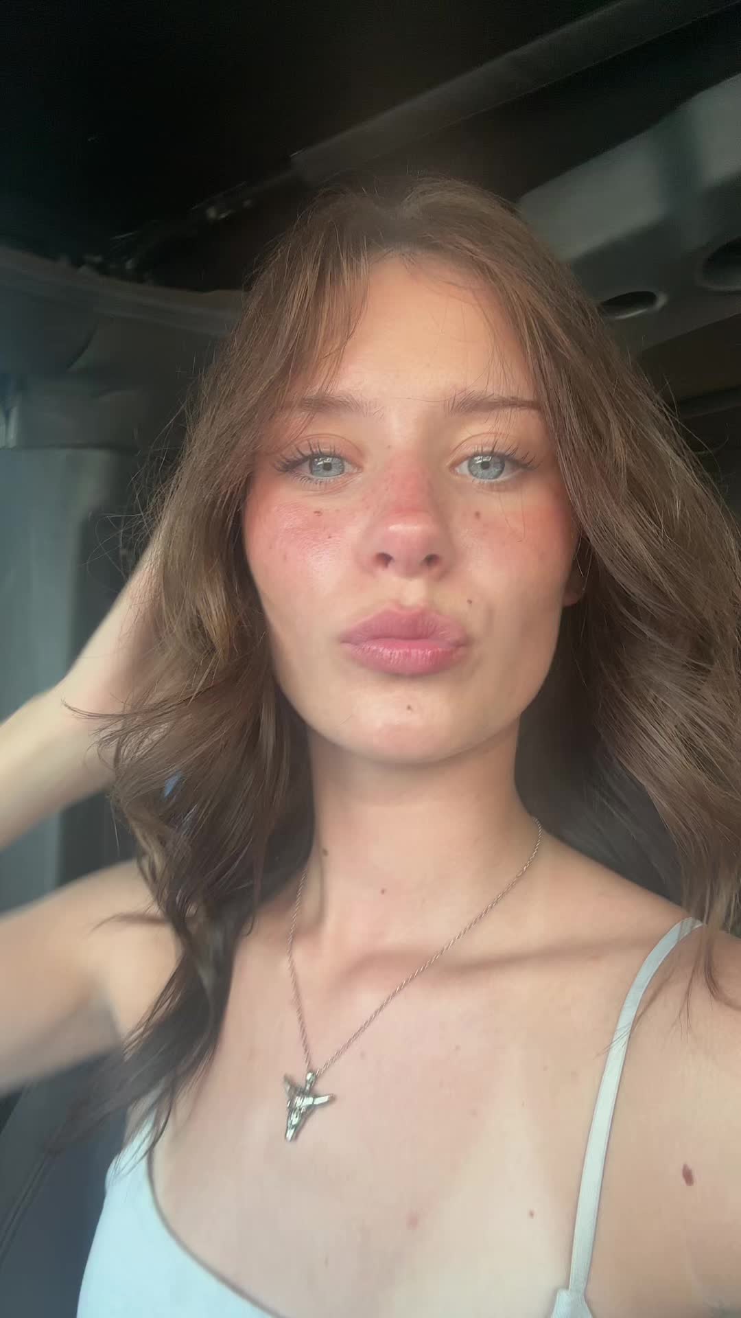 @sara ✧