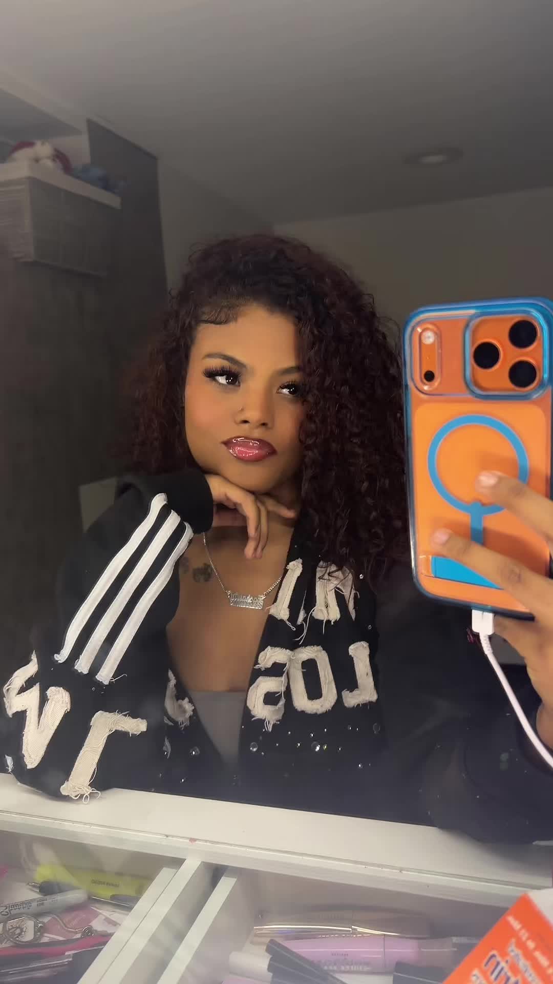 @LASHAWTY👑